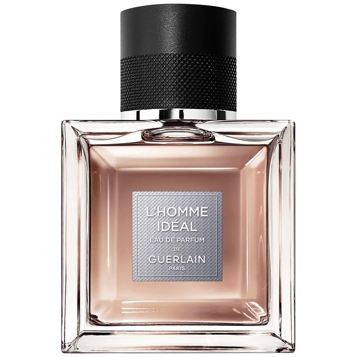 Guerlain L'homme Ideal eau de parfum 50ml