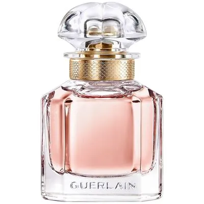 Guerlain Mon Guerlain eau de parfum 30ml