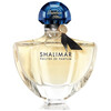 Guerlain Shalimar Philtre edp 90ml