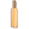 Guerlain Shalimar Refill edt 93ml