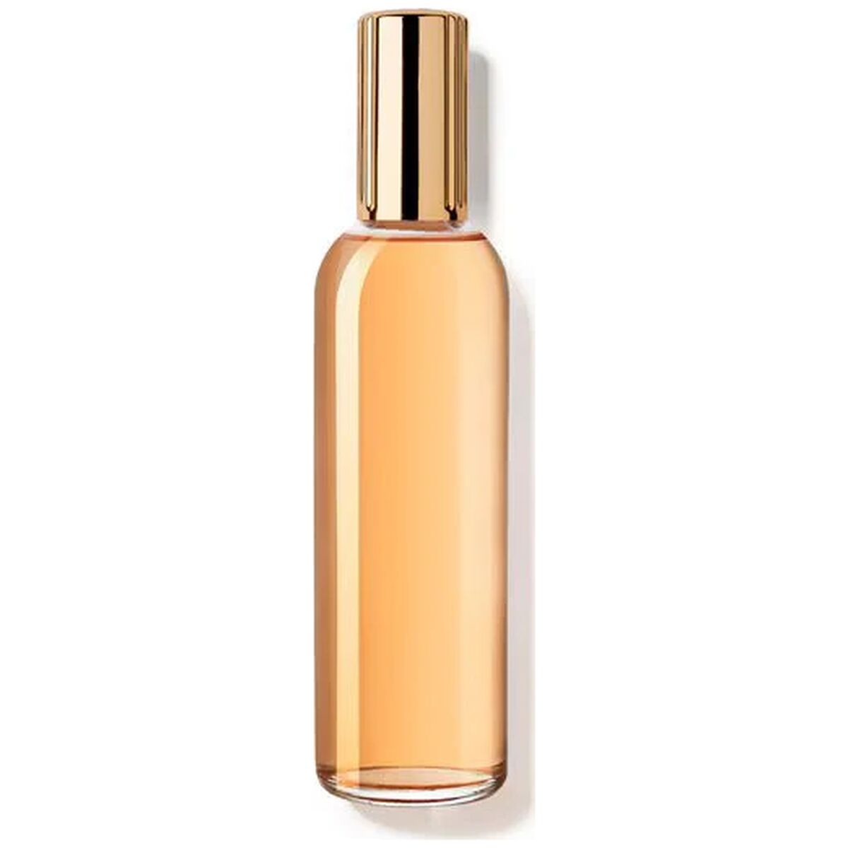 Guerlain Shalimar Refill edt 93ml