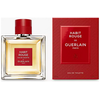 Guerlain Habit Rouge edt 100ml
