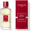 Guerlain Habit Rouge edt 100ml