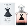 Guerlain La Petite Robe Noire edp 50ml