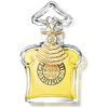 Guerlain Mitsouko Extrait de Parfum 30ml