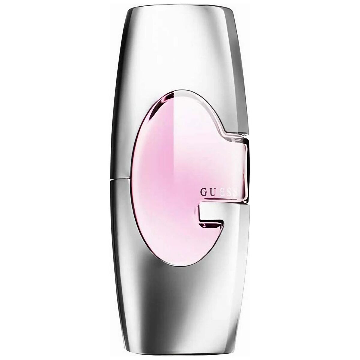 Guess Forever Woman edp 75ml