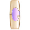 Guess Gold Woman edp 75ml