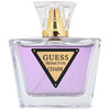 Guess Seductive Charm edt 75ml