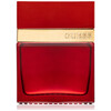 Guess Seductive Red Homme edt 100ml