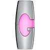 Guess Woman edp 75ml