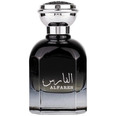 Gulf Orchid Al Fares edp 100ml