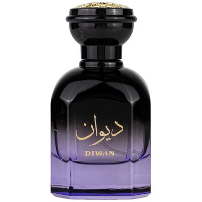 Gulf Orchid Diwan edp 85ml