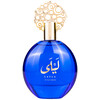 Gulf Orchid Layla edp 100ml