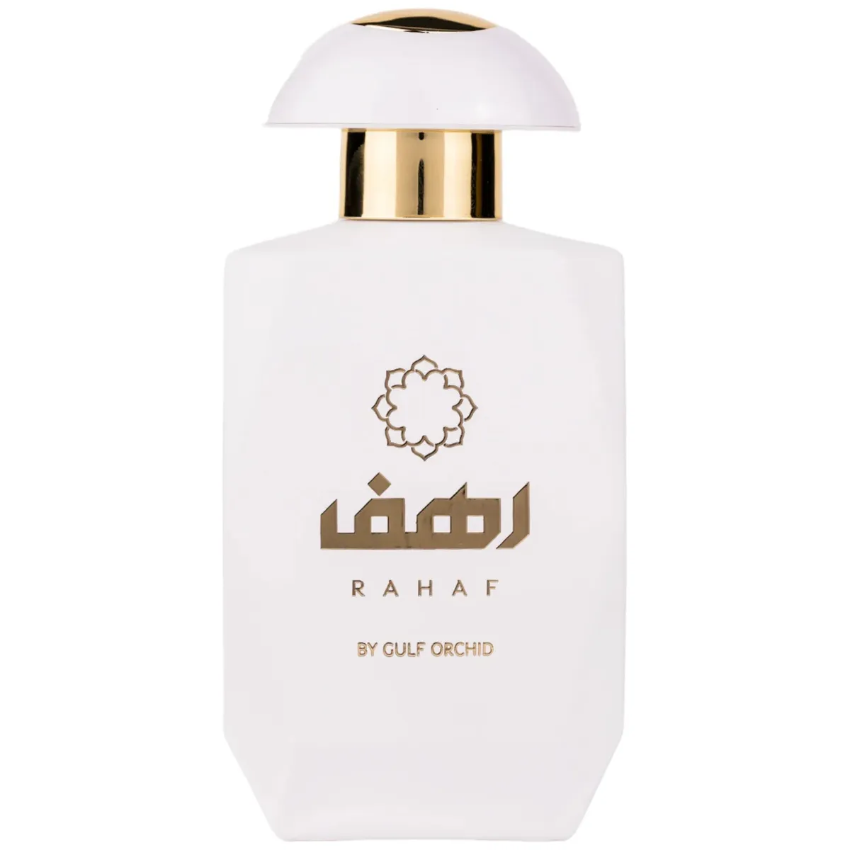 Gulf Orchid Rahaf edp 100ml