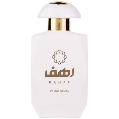 Gulf Orchid Rahaf edp 100ml