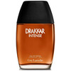 Guy Laroche Drakkar Intense edp 50ml