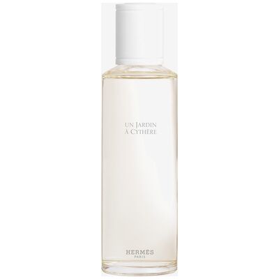Hermès Terre D'Hermes Un Jardin à Cythère refill edt 200ml