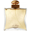 Hermes 24 Faubourg edt 100ml