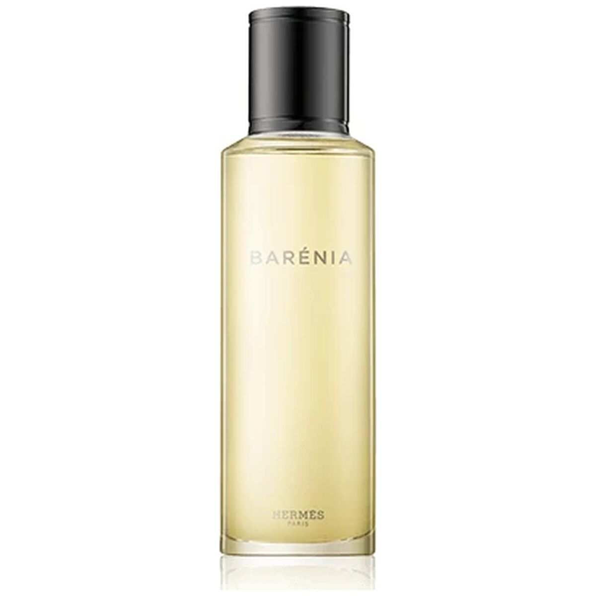 Hermes Barenia edp 125ml Refill