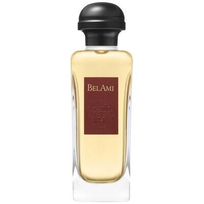 Hermes Belami edt 100ml