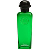 Hermès Eau De Basilic Pourpre edc 100ml