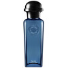 Hermes Eau De Citron Noir edc 50ml