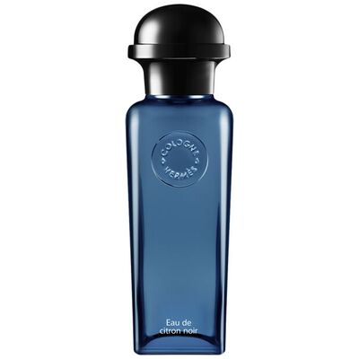 Hermes Eau De Citron Noir edc 50ml
