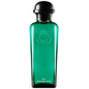 Hermès Eau D'Orange Verte edc 100ml