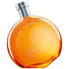 Hermes Elixir Des Merveilles edp 50ml