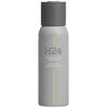 Hermès H24 Deodorant Spray 150ml