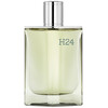Hermès H24 edp 175ml