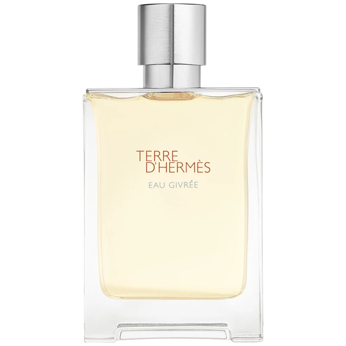 Hermès Terre D'Hermes Eau Givree edp 50ml