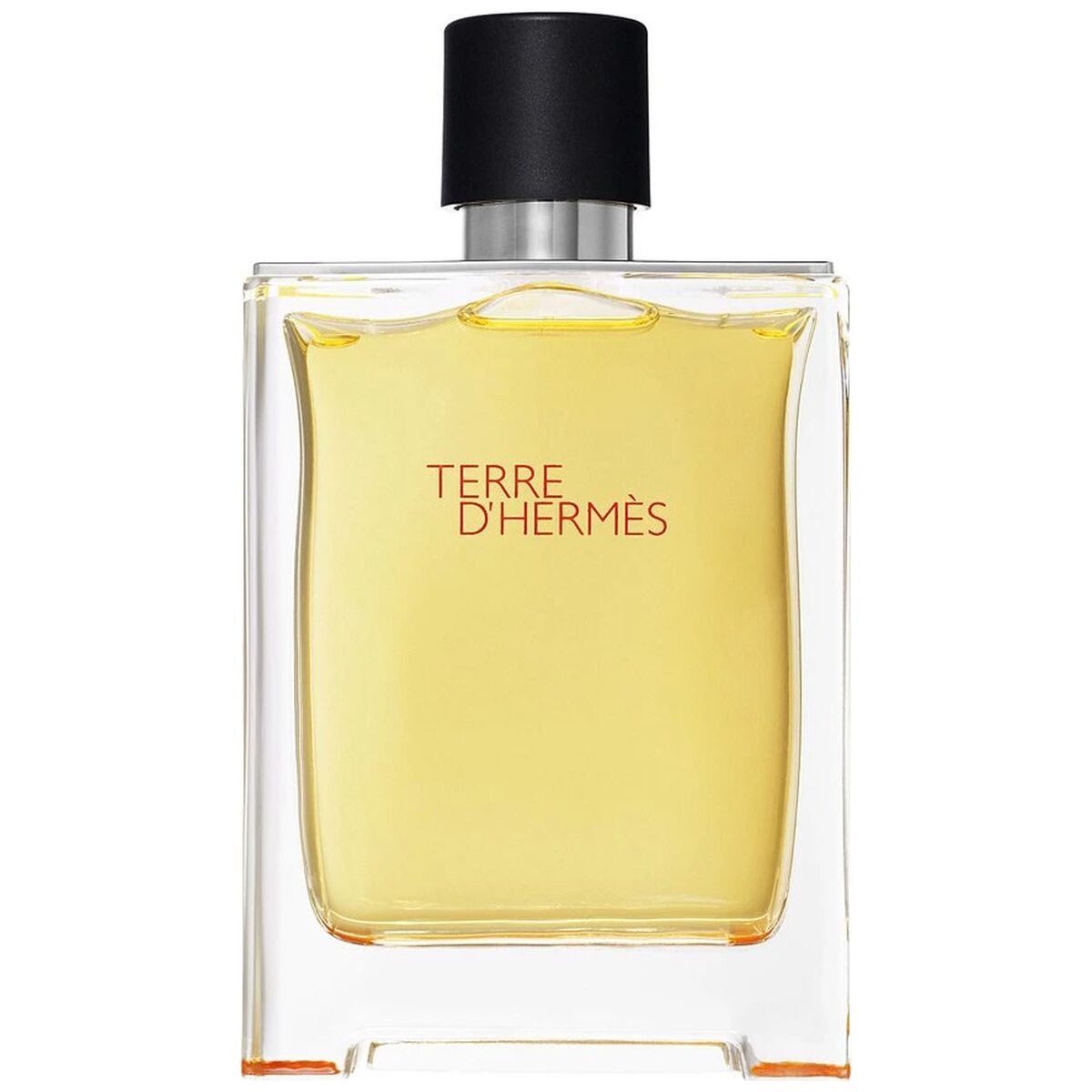 Hermès Terre D'Hermes Parfum 75ml