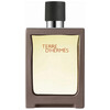 Hermès Terre D'Hermes edt 30ml