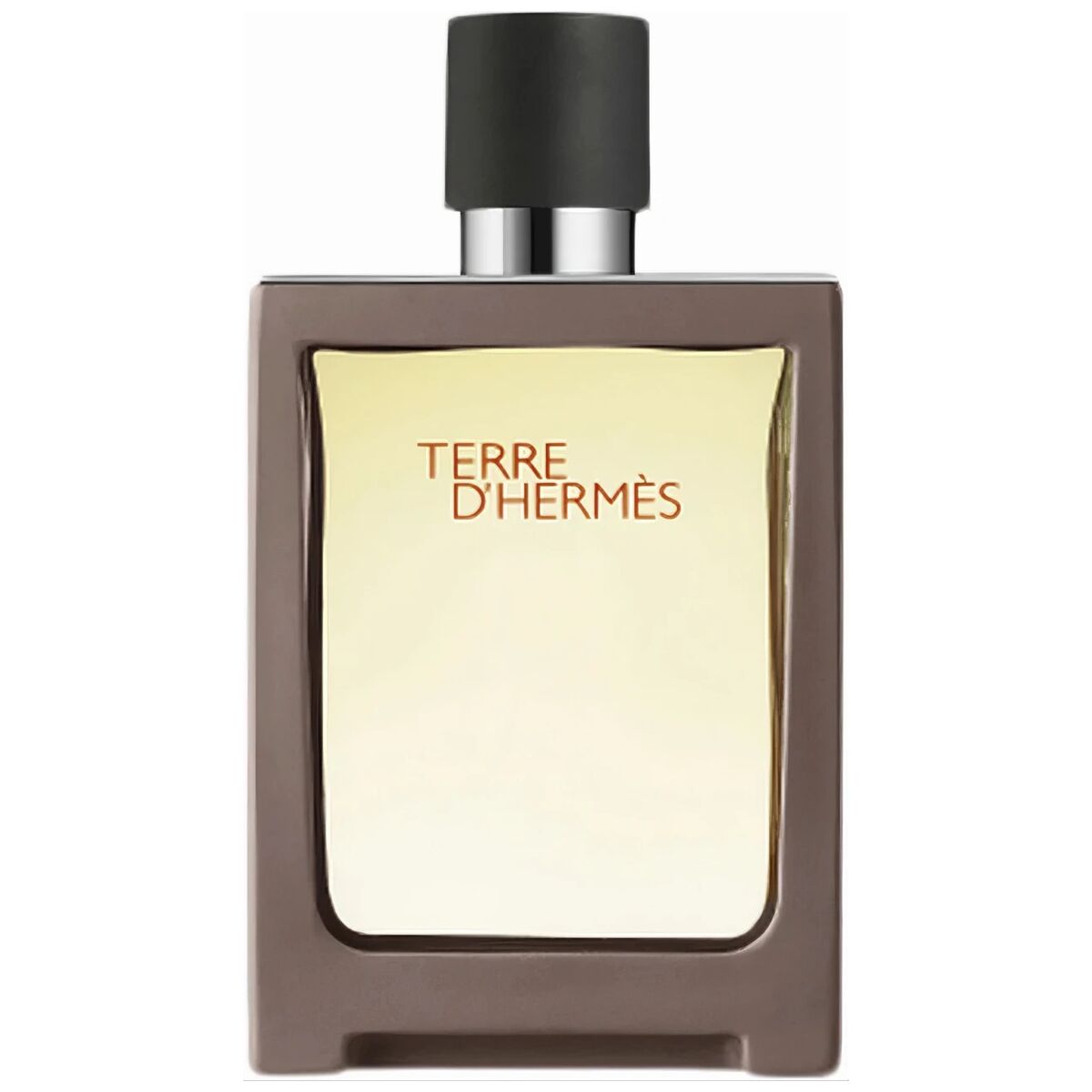 Hermès Terre D'Hermes edt 30ml