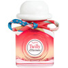 Hermes Tutti Twilly D'Hermes edp 50ml