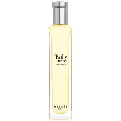 Hermès Twilly d'Hermes Eau Ginger edp 15ml