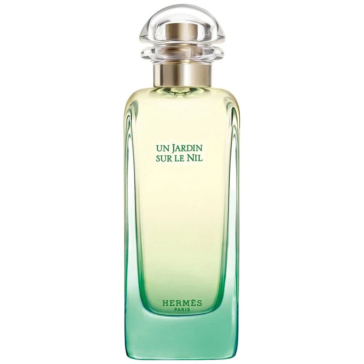 Hermès Un Jardin Sur Le Nil edt 100ml