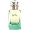 Hermès Un Jardin Sur Le Nil edt 50ml