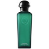 Hermès Concentre D'Orange Verte edt 200ml
