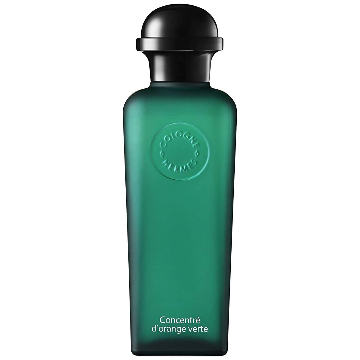 Hermès Concentre D'Orange Verte edt 200ml