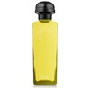 Hermès Eau De Neroli Dore edc 100ml
