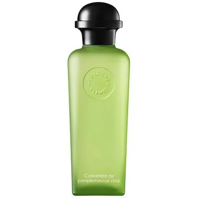 Hermès Eau de Pamplemousse Rose edc 100ml