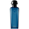Hermès Eau De Citron Noir edc 100ml