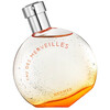 Hermès Eau Des Merveilles edt 50ml