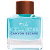 Hollister Canyon Escape For Men edt 50ml