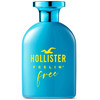 Hollister Feelin' Free For Him edt 100ml
