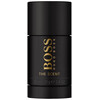 Hugo Boss The Scent Deo Stick 75ml