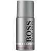 Hugo Boss Boss Bottled Deo Spray 150ml