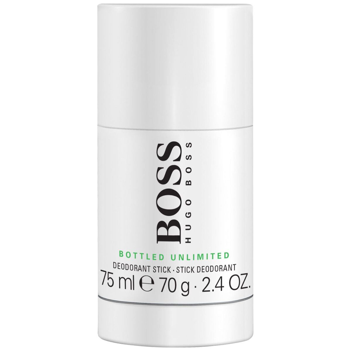 Hugo Boss Bottled Infinite edp 100ml